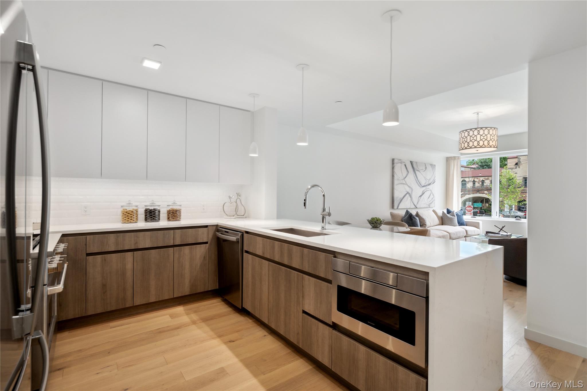 218 Middle Neck Road 302 Great Neck Great Neck NY 11021