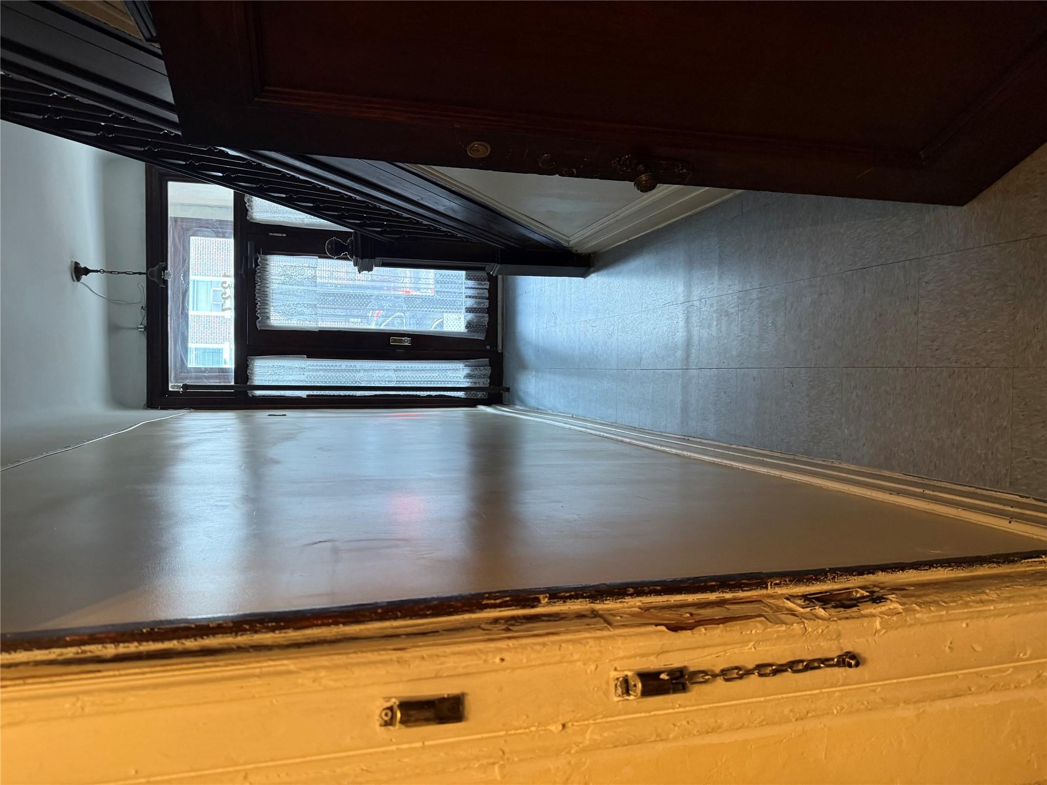 1327 Plimpton Avenue Bronx NY 10452