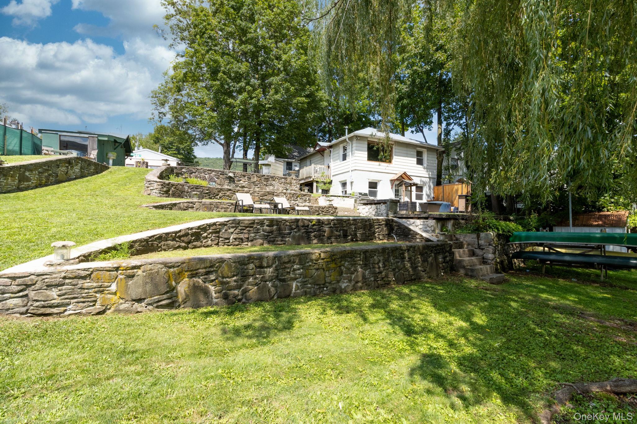 150 Windermere Out of NYC Greenwood Lake, NY 10925