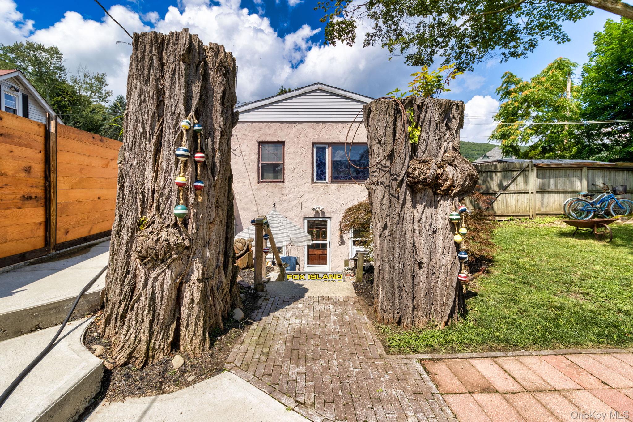 150 Windermere Out of NYC Greenwood Lake, NY 10925