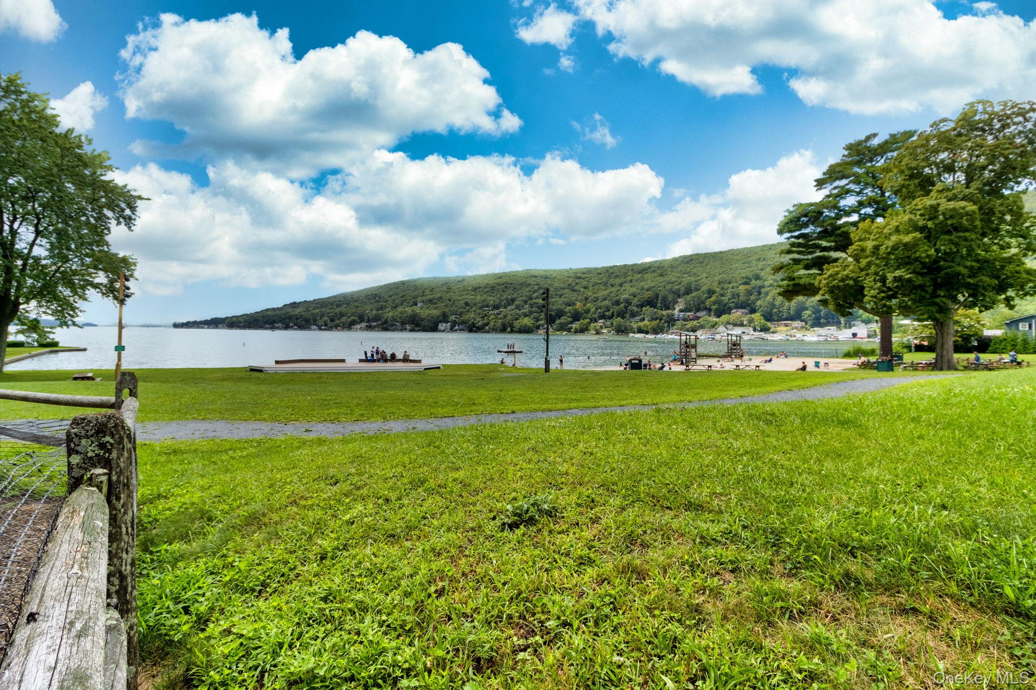 150 Windermere Out of NYC Greenwood Lake, NY 10925