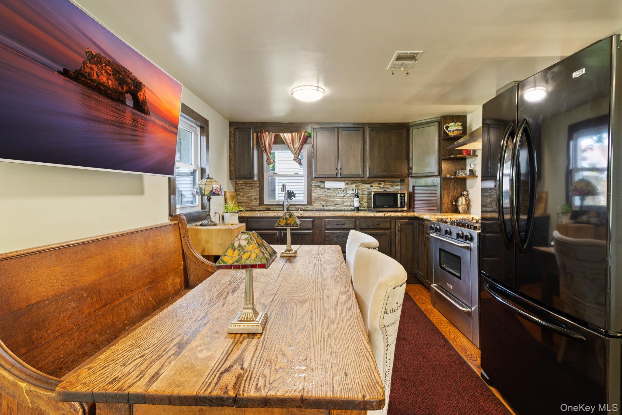 150 Windermere Out of NYC Greenwood Lake, NY 10925