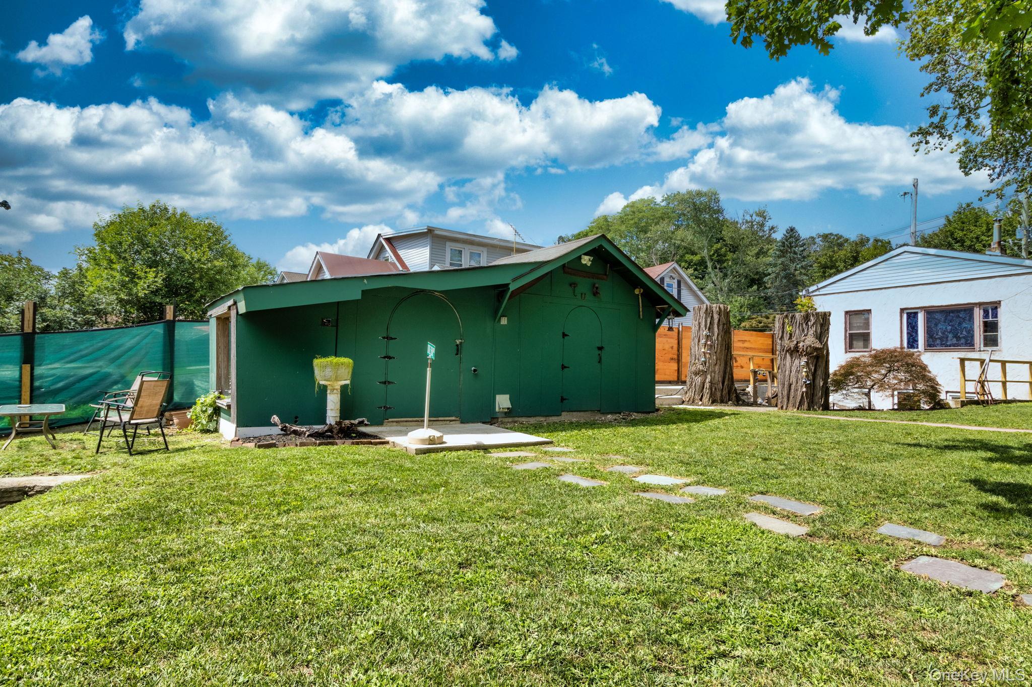 150 Windermere Out of NYC Greenwood Lake, NY 10925