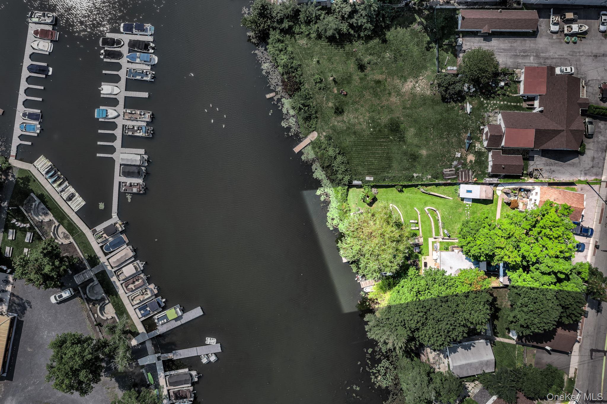 150 Windermere Out of NYC Greenwood Lake, NY 10925