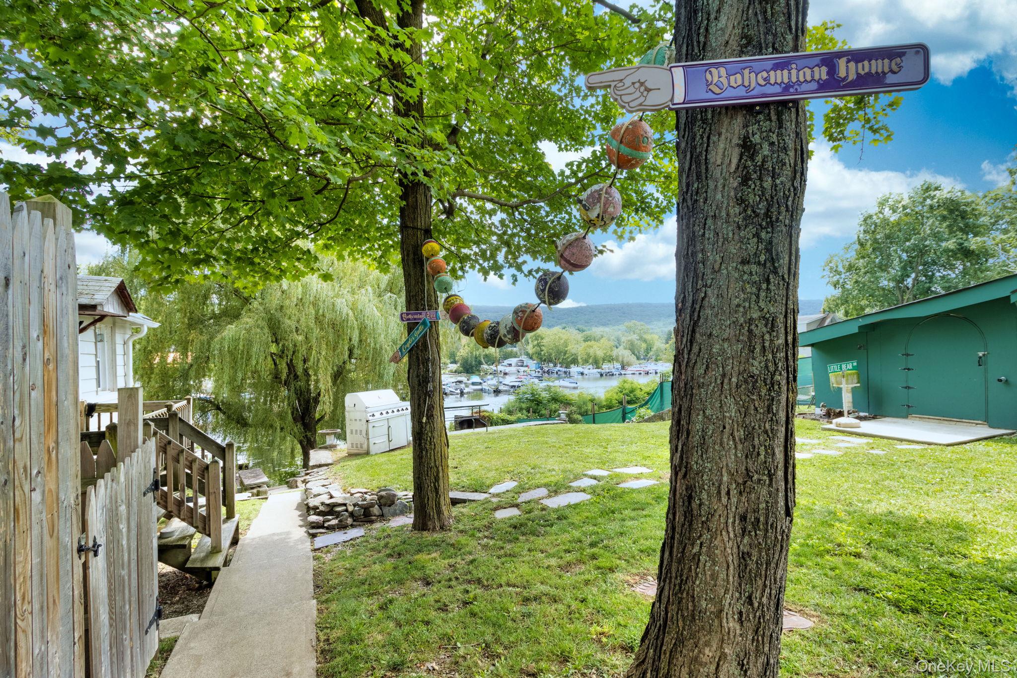 150 Windermere Out of NYC Greenwood Lake, NY 10925