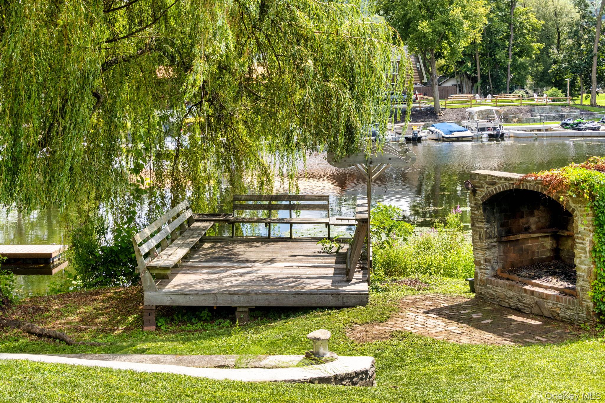 150 Windermere Out of NYC Greenwood Lake, NY 10925