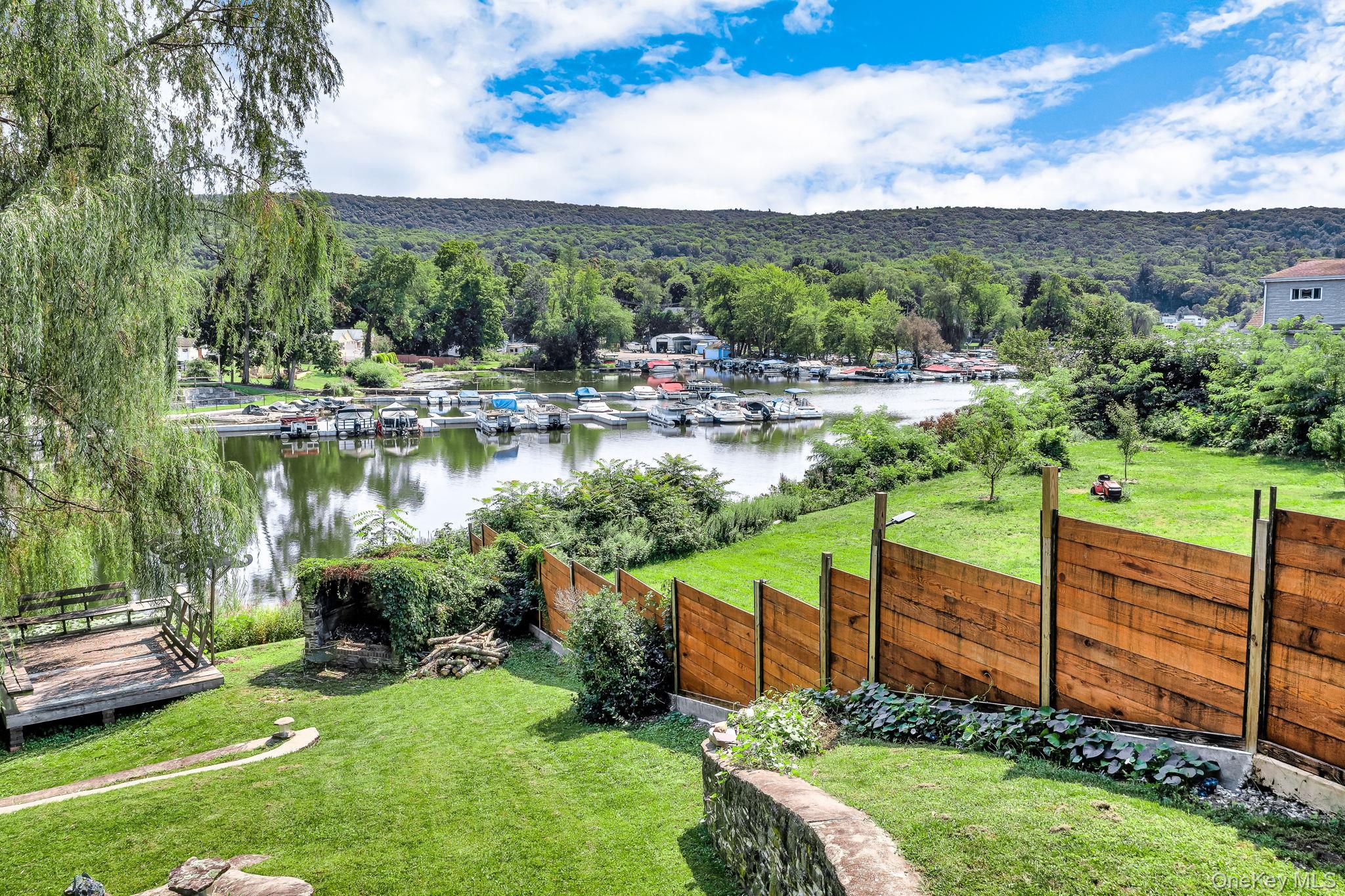 150 Windermere Out of NYC Greenwood Lake, NY 10925