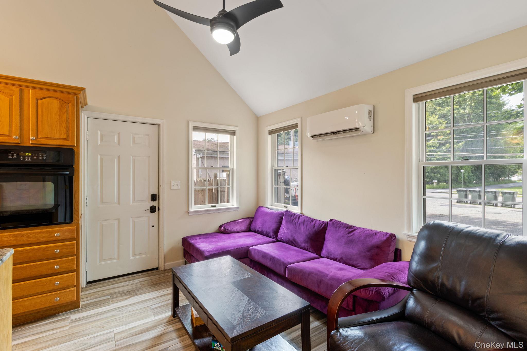 150 Windermere Out of NYC Greenwood Lake, NY 10925