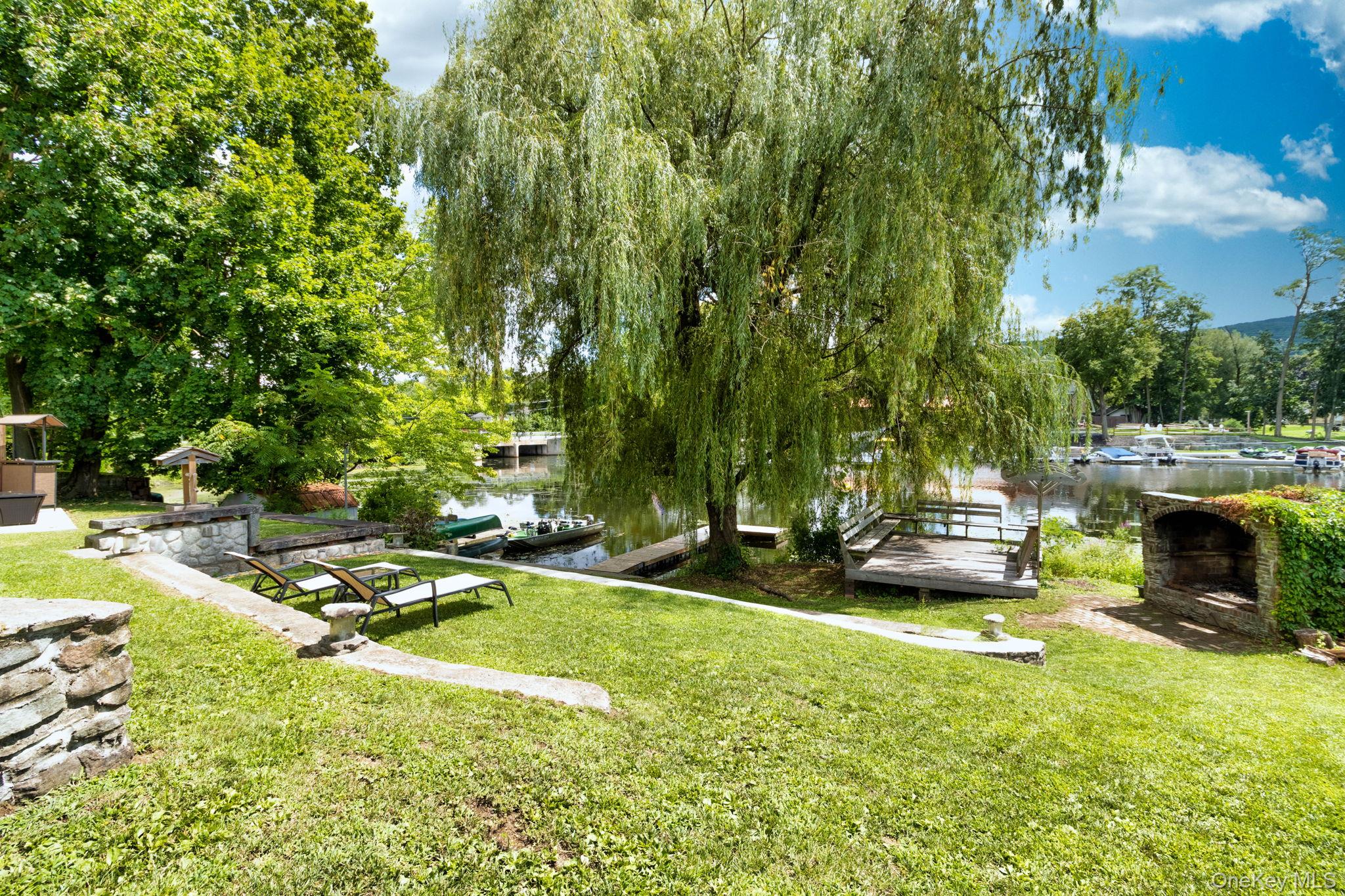 150 Windermere Out of NYC Greenwood Lake, NY 10925
