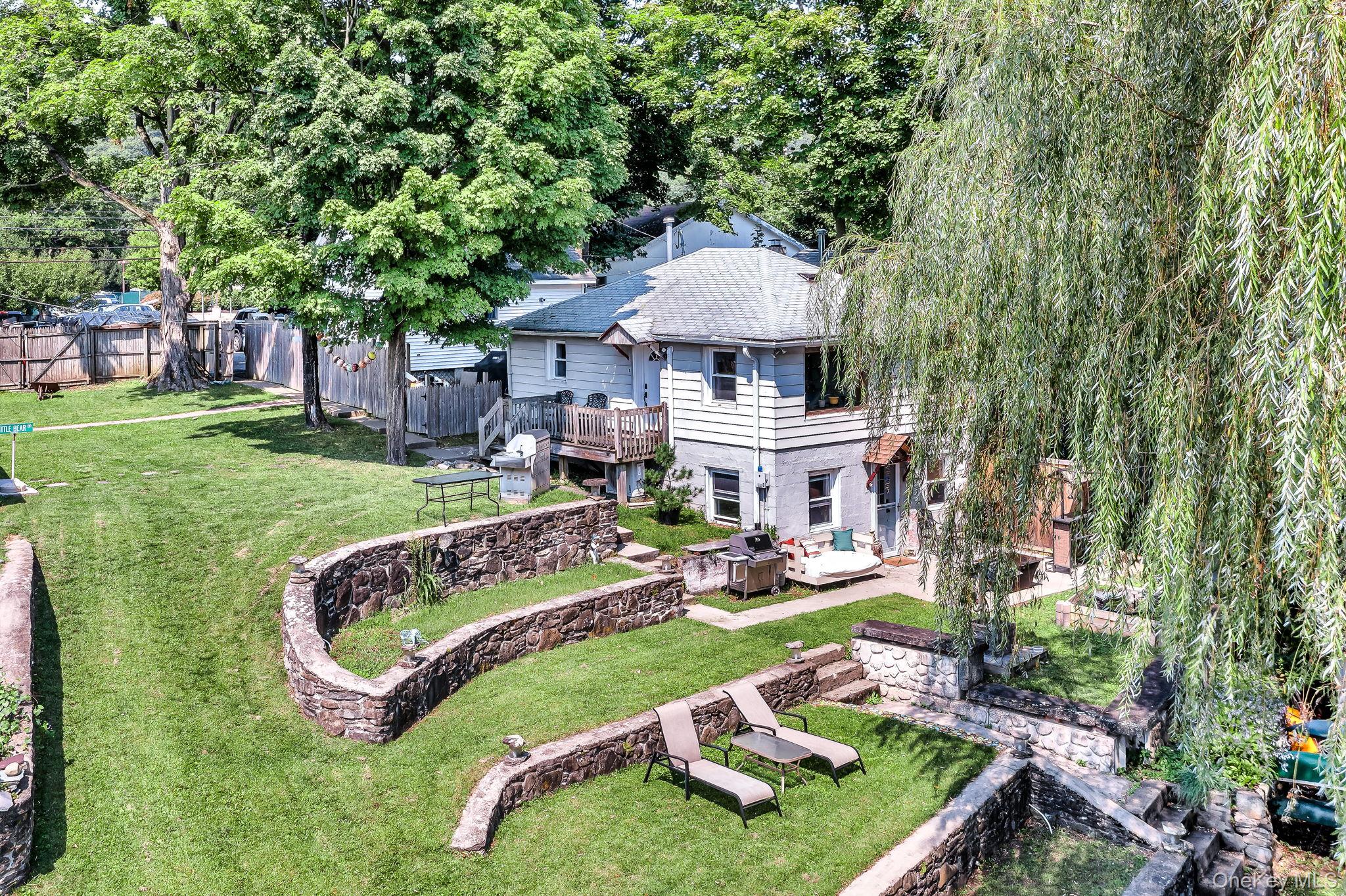 150 Windermere Out of NYC Greenwood Lake, NY 10925