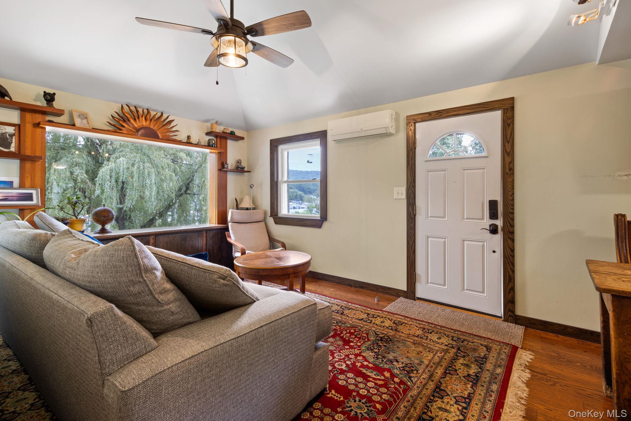 150 Windermere Out of NYC Greenwood Lake, NY 10925