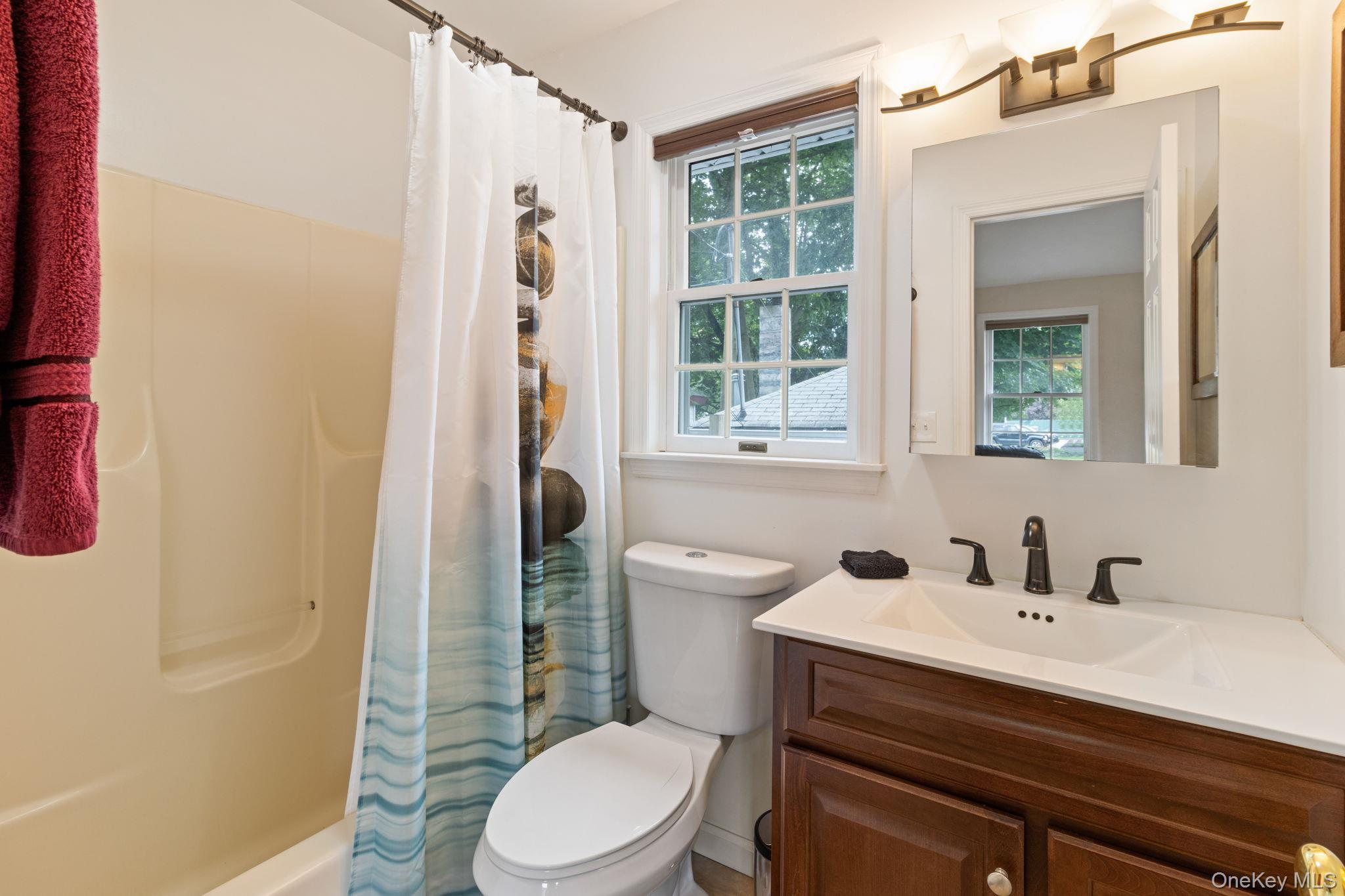 150 Windermere Out of NYC Greenwood Lake, NY 10925