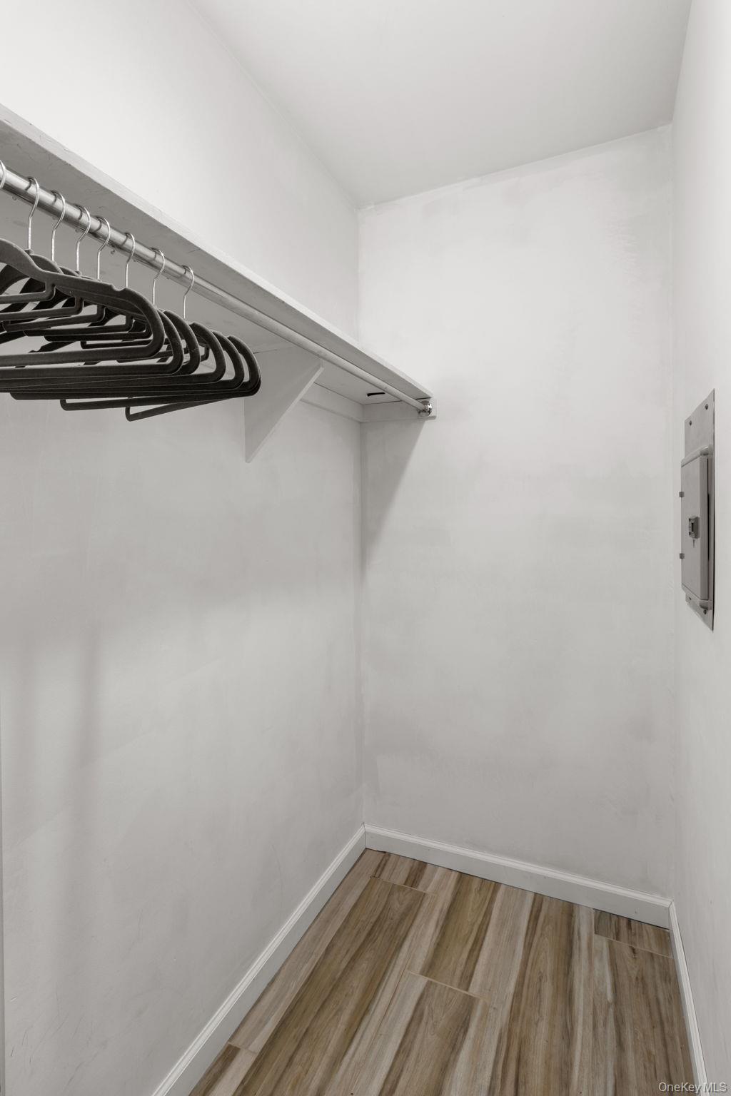 150 Windermere Out of NYC Greenwood Lake, NY 10925