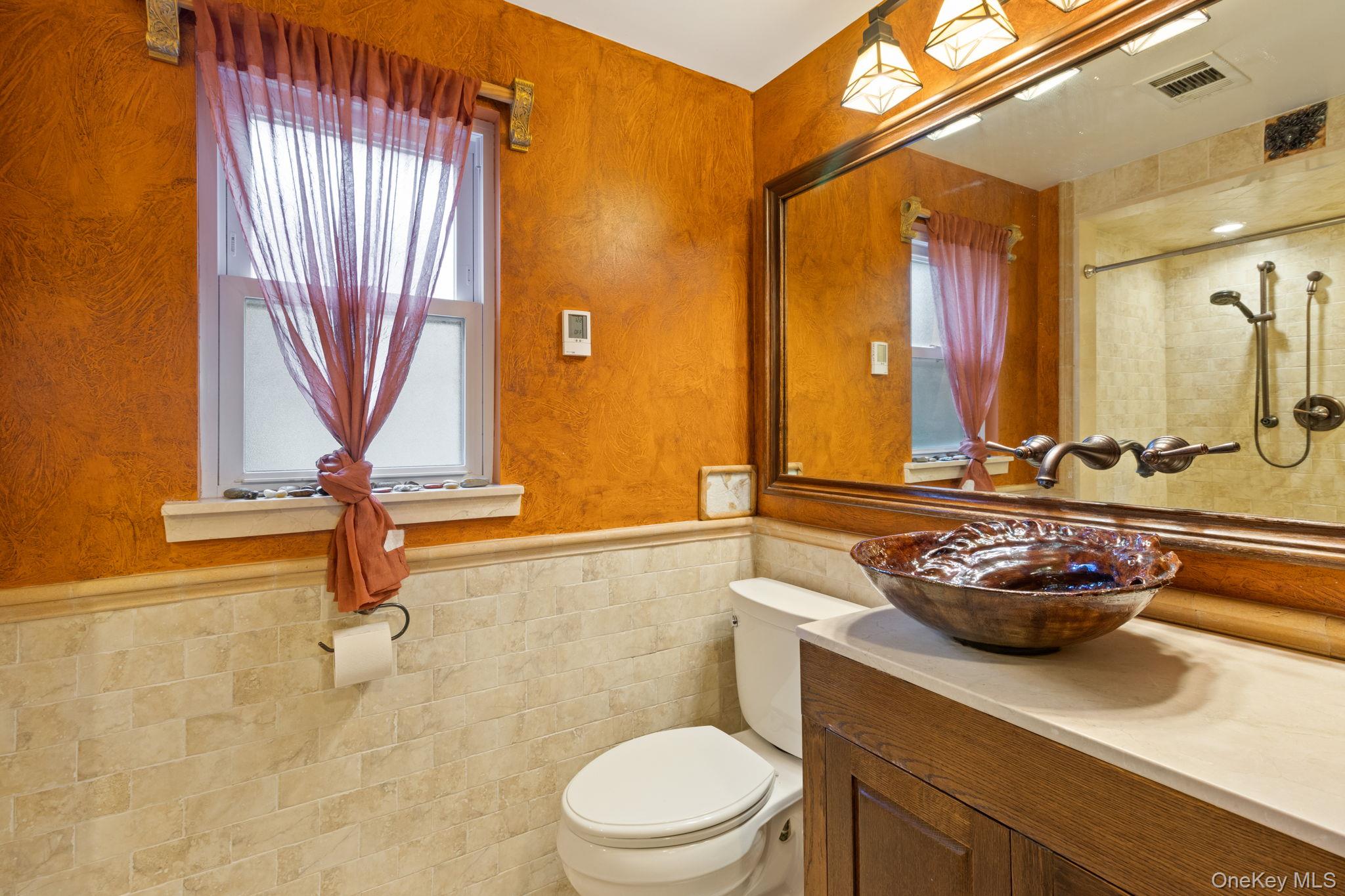 150 Windermere Out of NYC Greenwood Lake, NY 10925