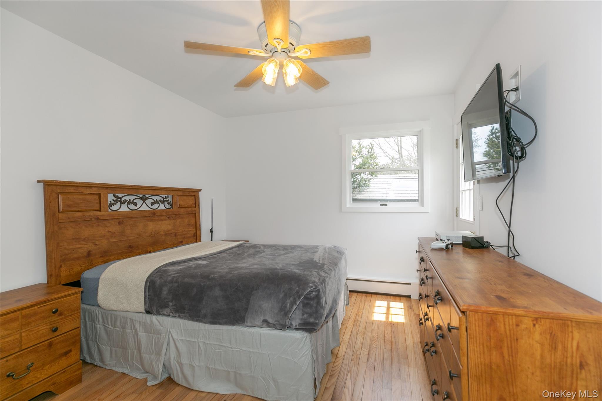 7 Suffolk Road Hampton Bays Hampton Bays NY 11946