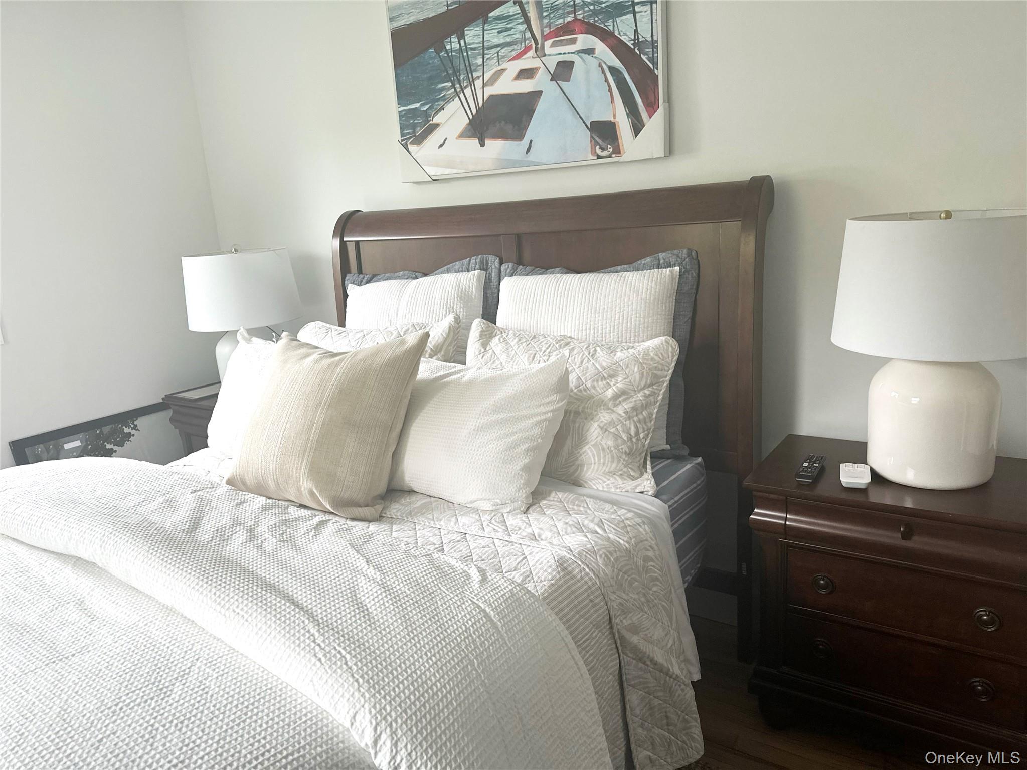 7 Suffolk Road Hampton Bays Hampton Bays NY 11946