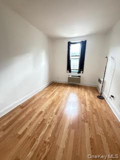 35-20 Leverich Street 209 Jackson Heights Jackson Heights, NY 11372