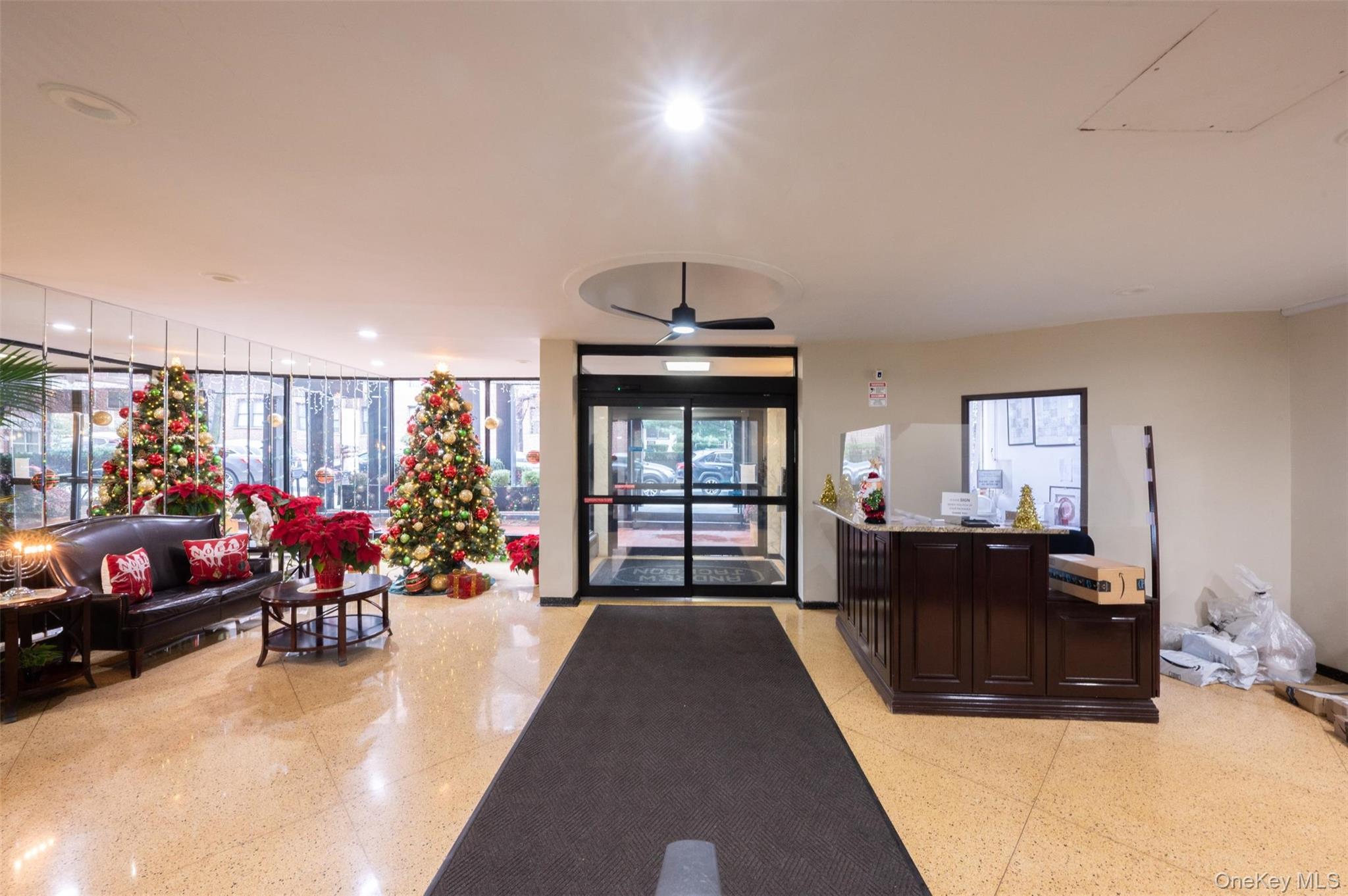 35-20 Leverich Street 209 Jackson Heights Jackson Heights, NY 11372