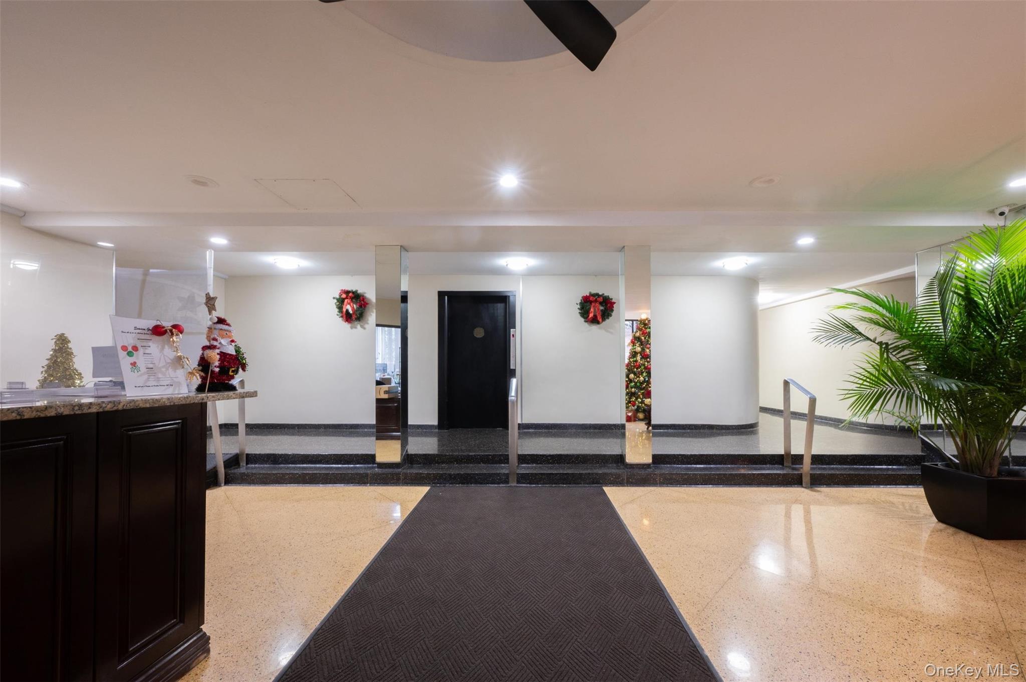 35-20 Leverich Street 209 Jackson Heights Jackson Heights, NY 11372