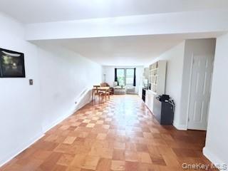 35-20 Leverich Street 209 Jackson Heights Jackson Heights, NY 11372