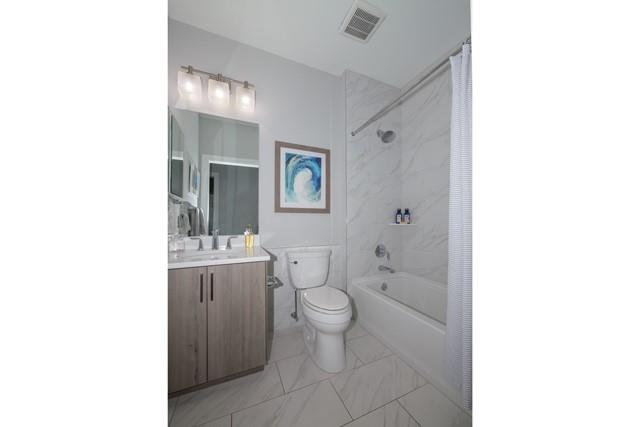 300 Sutton Court 161 Mount Sinai NY 11766