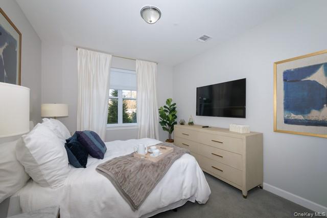 300 Sutton Court 161 Mount Sinai, NY 11766