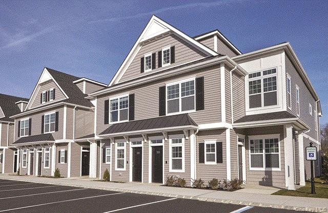 300 Sutton Court 161 Mount Sinai, NY 11766