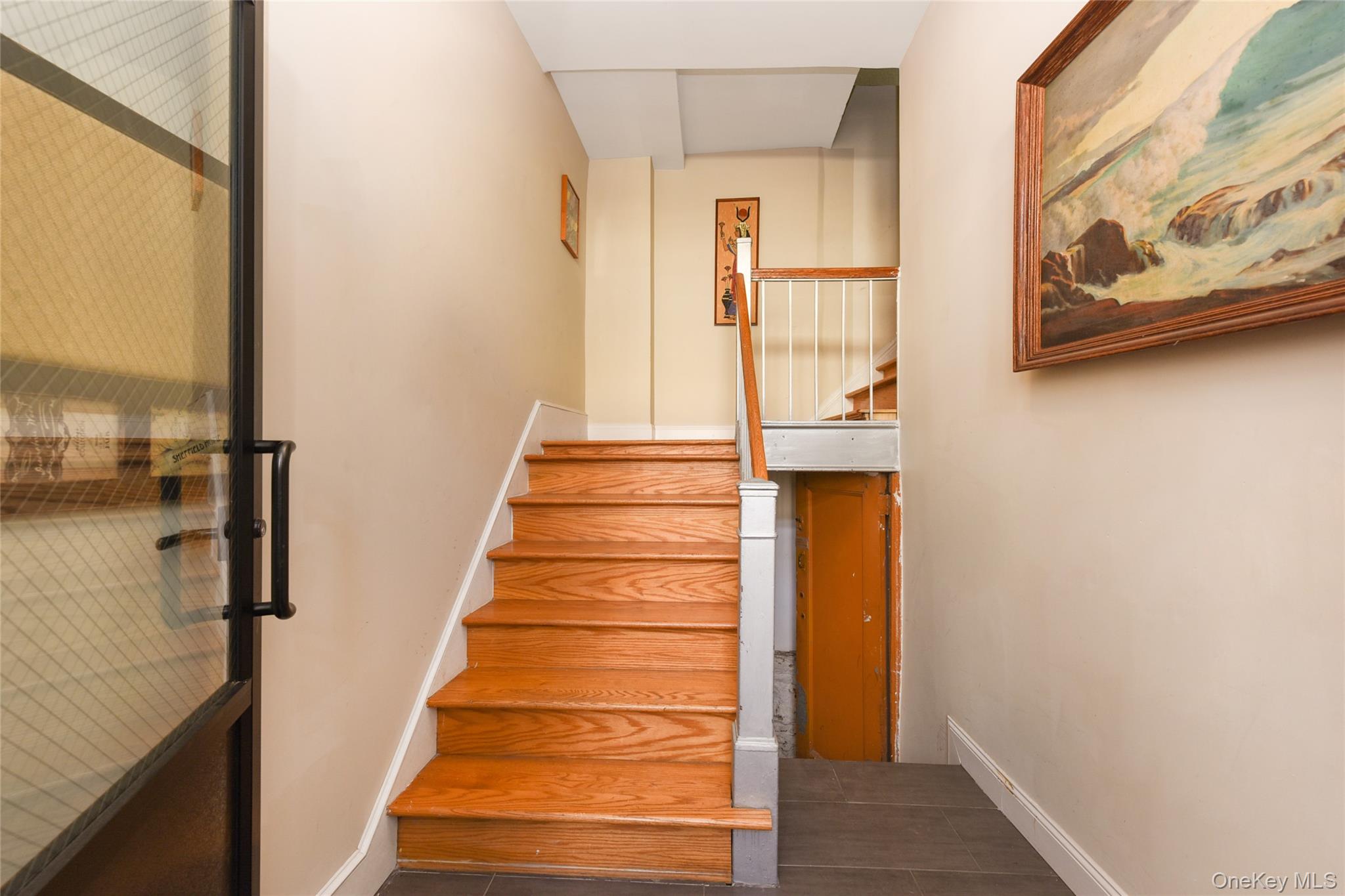 2296 2nd Avenue New York NY 10035