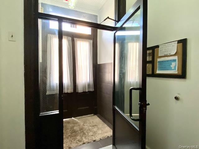 2296 2nd Avenue New York NY 10035