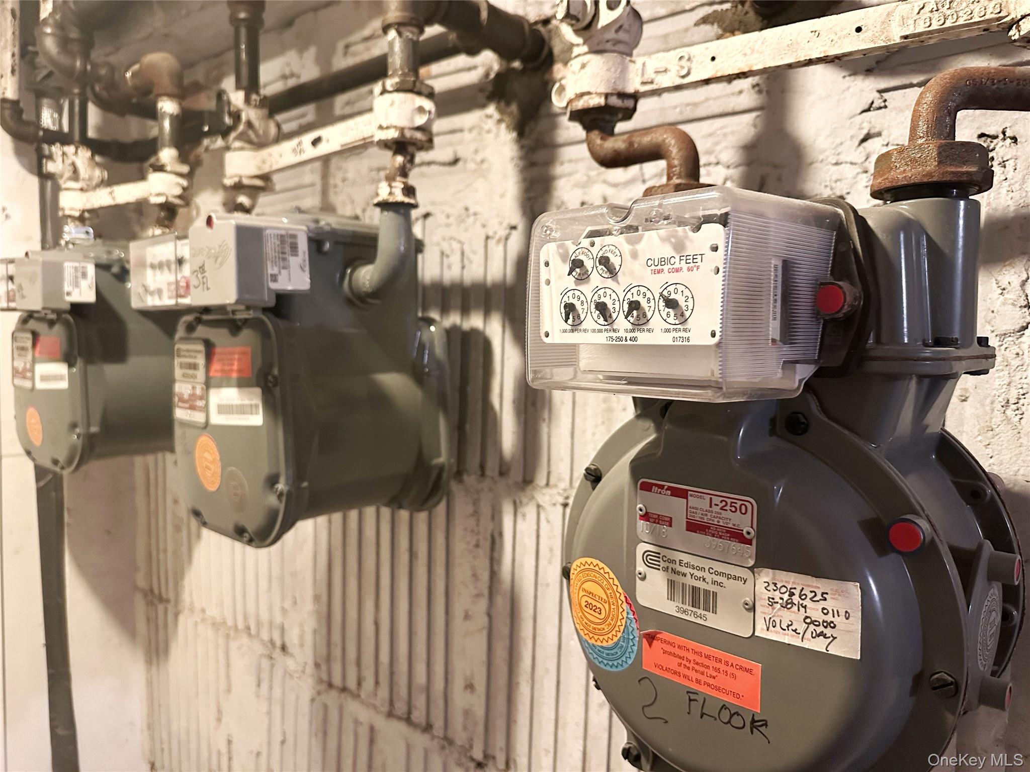 2296 2nd Avenue New York NY 10035