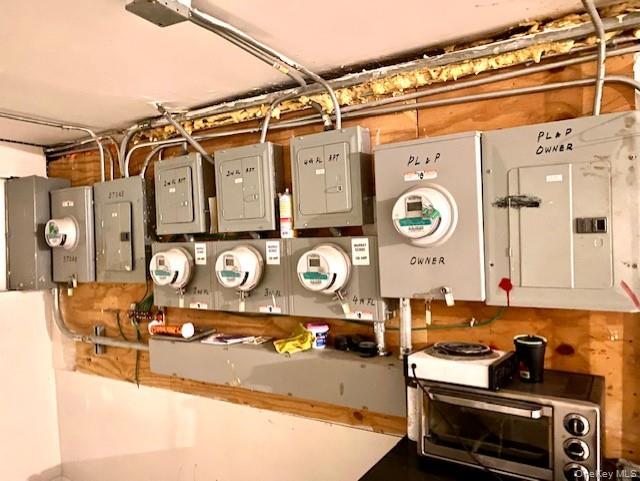 2296 2nd Avenue New York NY 10035