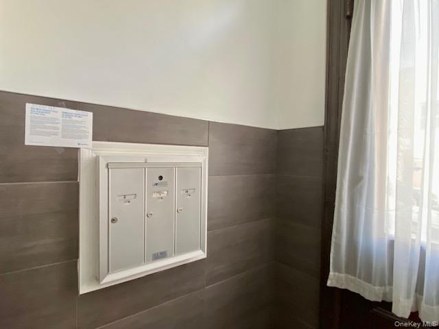 2296 2nd Avenue New York NY 10035