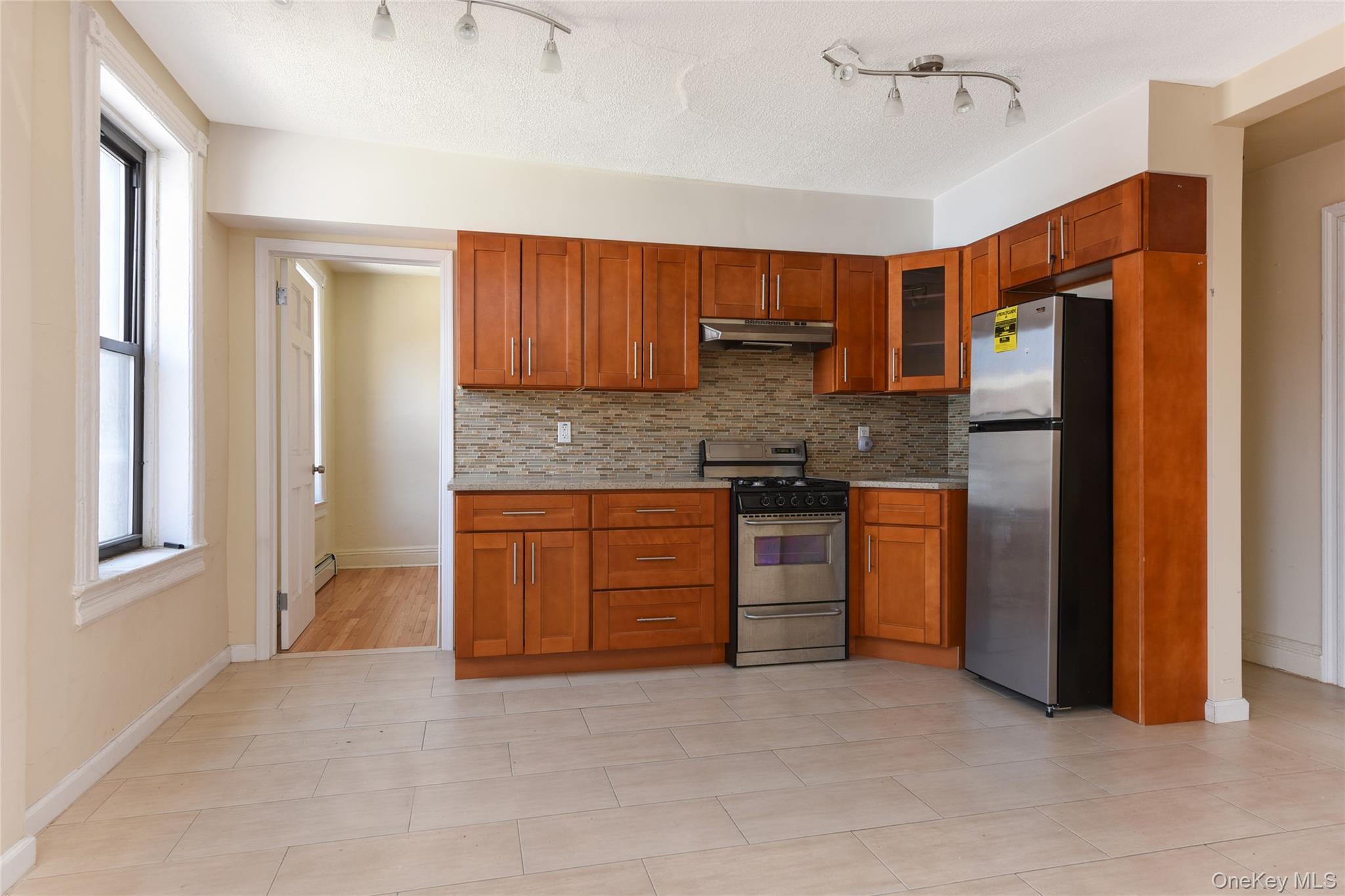 2296 2nd Avenue New York NY 10035