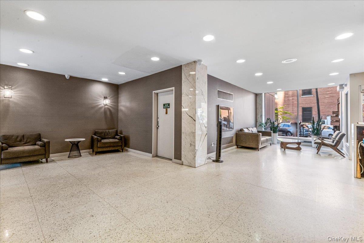 107-40 Queens Boulevard 7-G Forest Hills Forest Hills, NY 11375