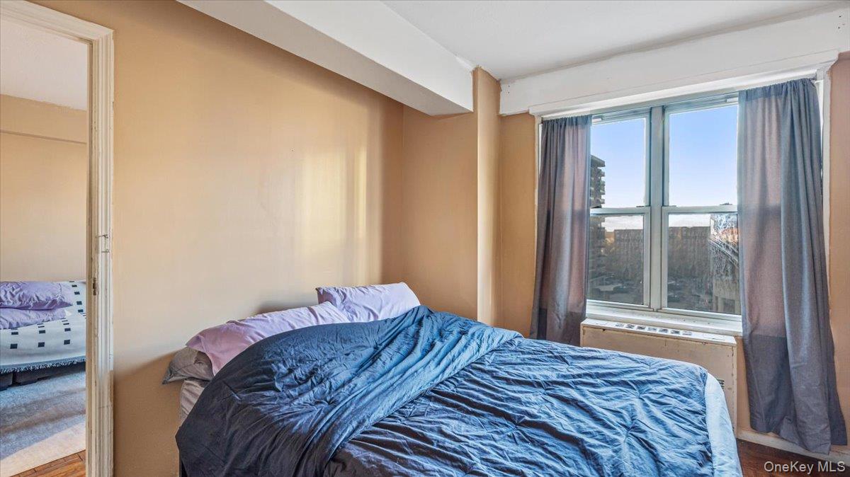 107-40 Queens Boulevard 7-G Forest Hills Forest Hills, NY 11375