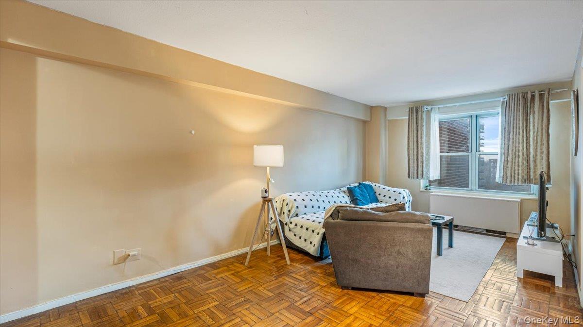 107-40 Queens Boulevard 7-G Forest Hills Forest Hills, NY 11375