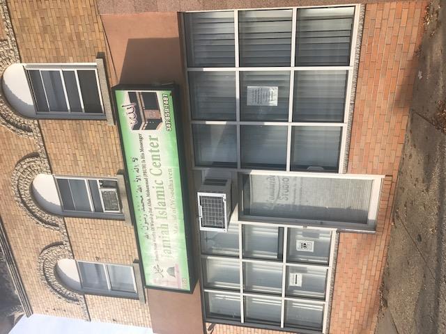 89-50 Woodhaven Boulevard Woodhaven Woodhaven, NY 11421