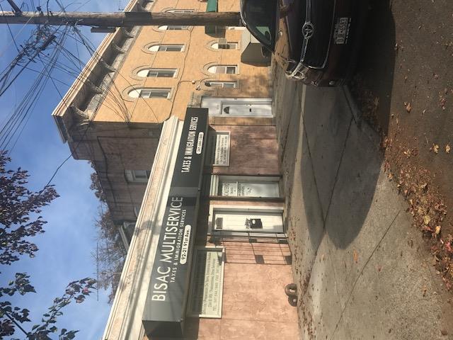 89-50 Woodhaven Boulevard Woodhaven Woodhaven, NY 11421