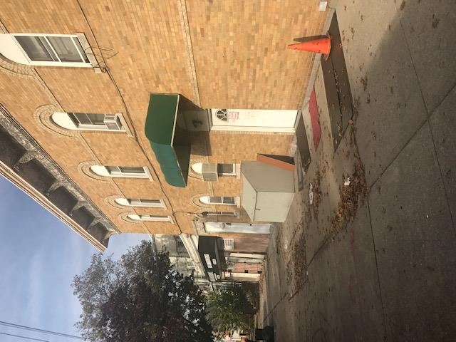 89-50 Woodhaven Boulevard Woodhaven Woodhaven, NY 11421