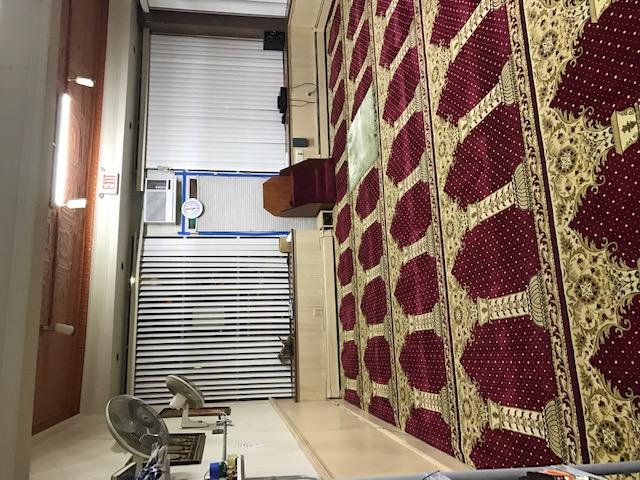 89-50 Woodhaven Boulevard Woodhaven Woodhaven, NY 11421