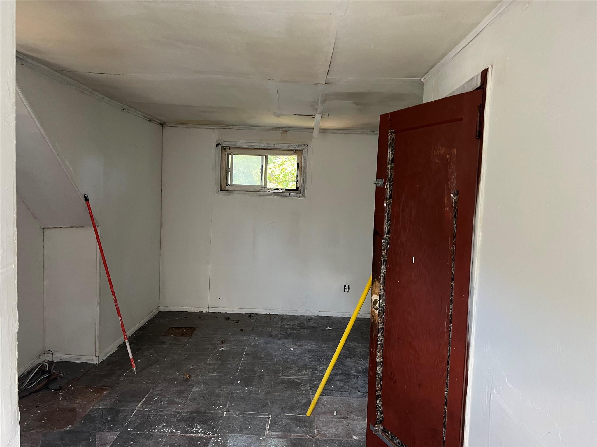 23 Satinwood Street Central Islip Central Islip NY 11722