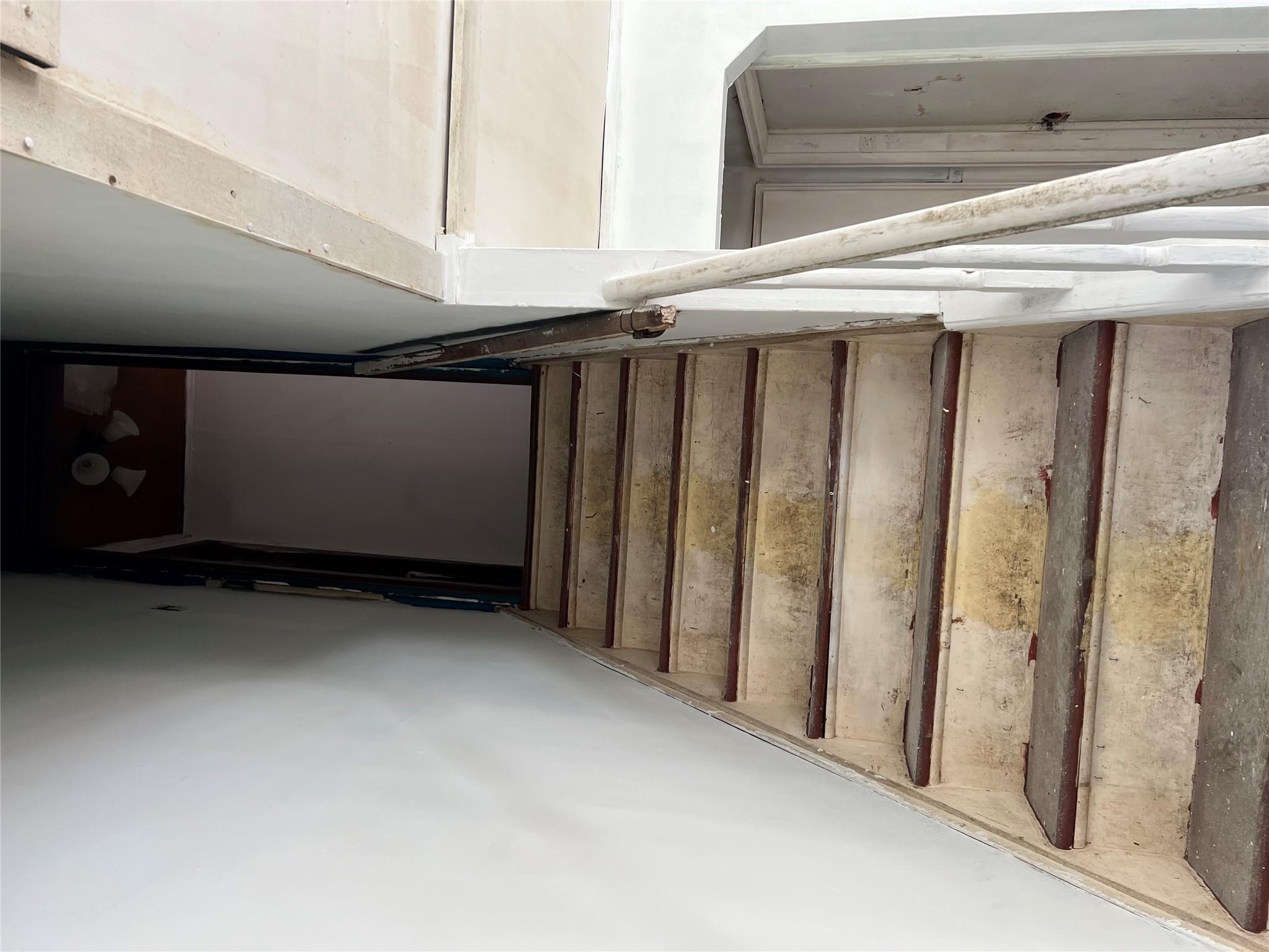 23 Satinwood Street Central Islip Central Islip NY 11722