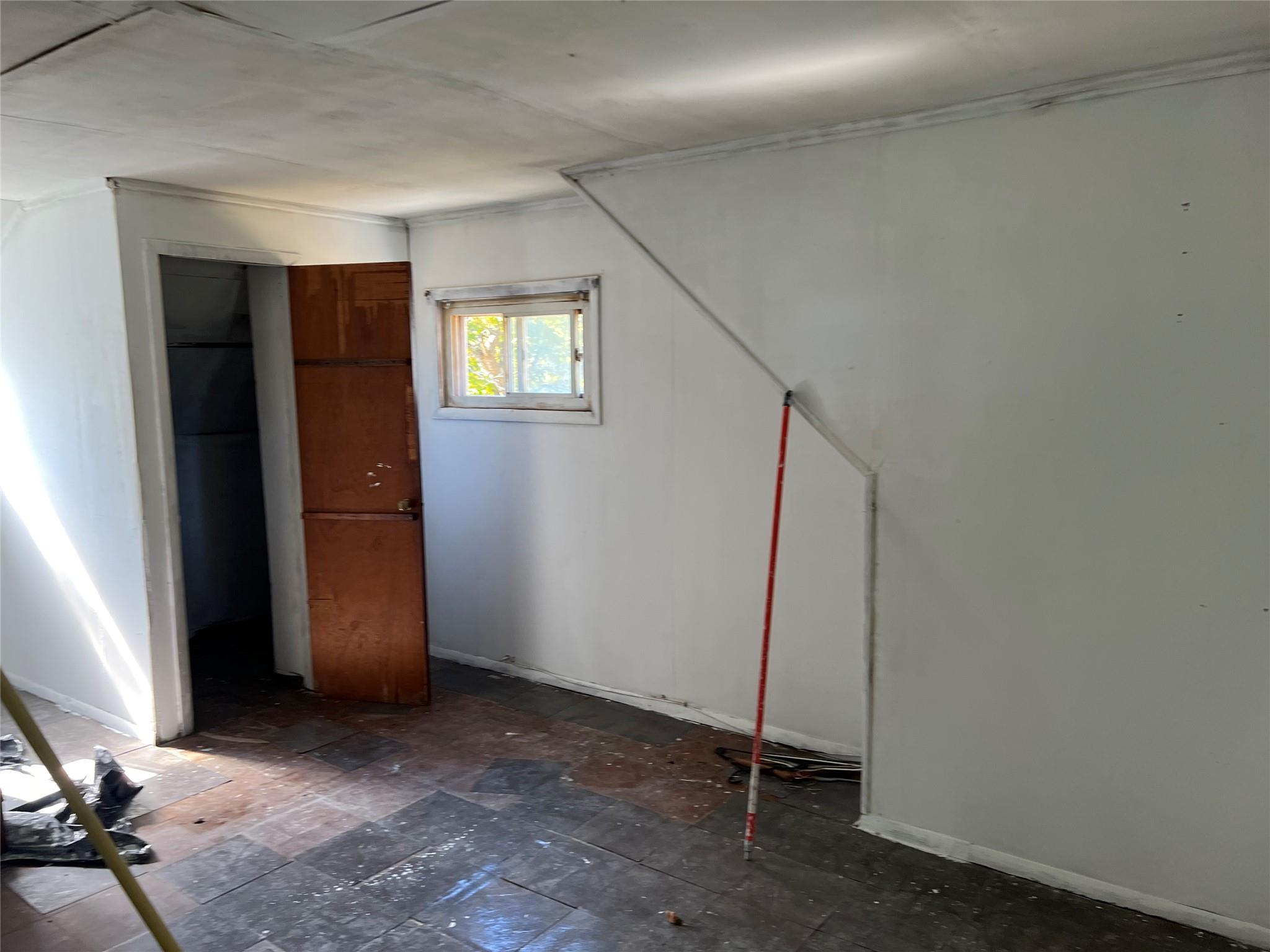 23 Satinwood Street Central Islip Central Islip NY 11722