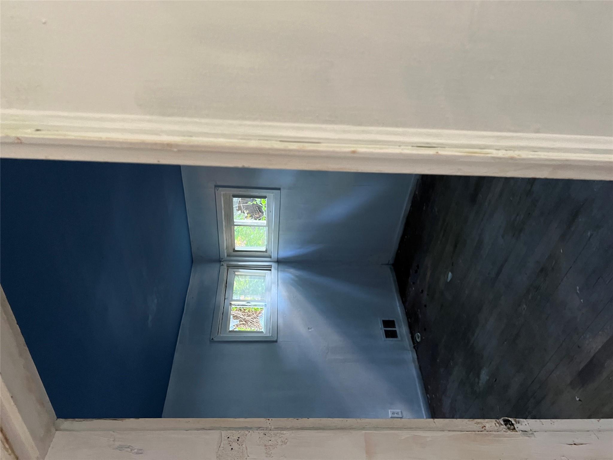 23 Satinwood Street Central Islip Central Islip NY 11722