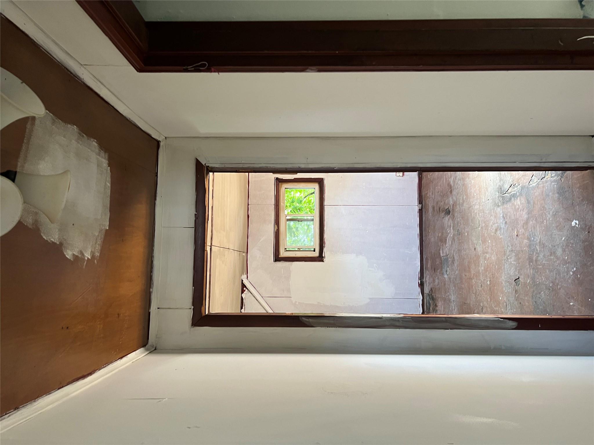 23 Satinwood Street Central Islip Central Islip NY 11722