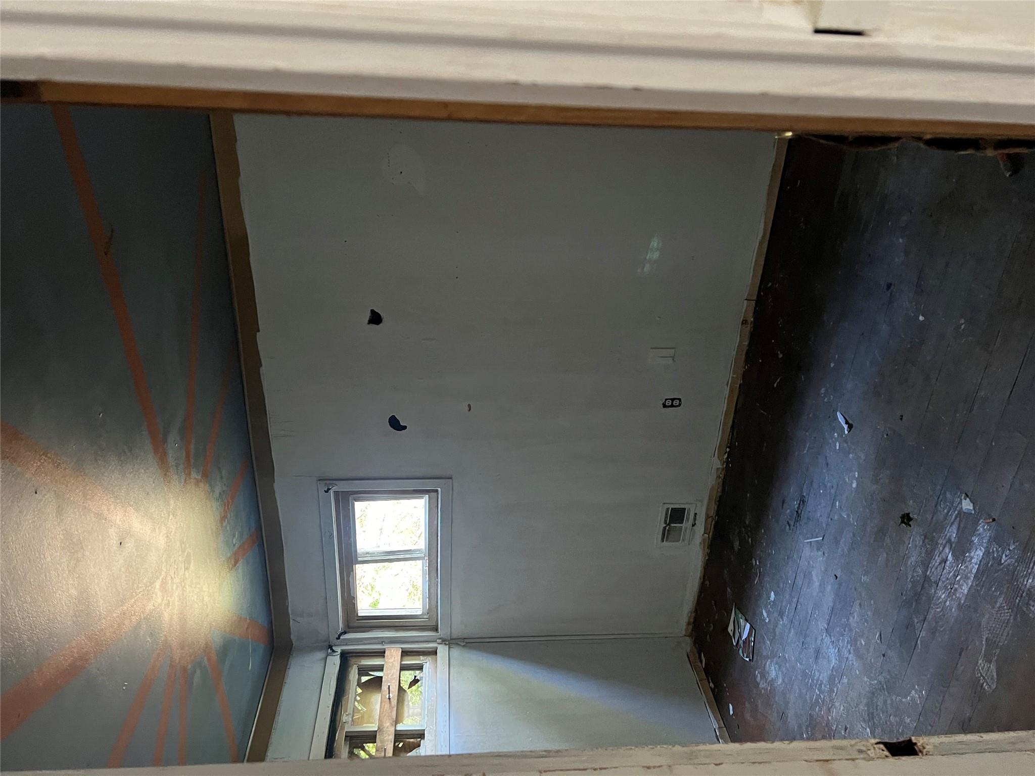 23 Satinwood Street Central Islip Central Islip NY 11722