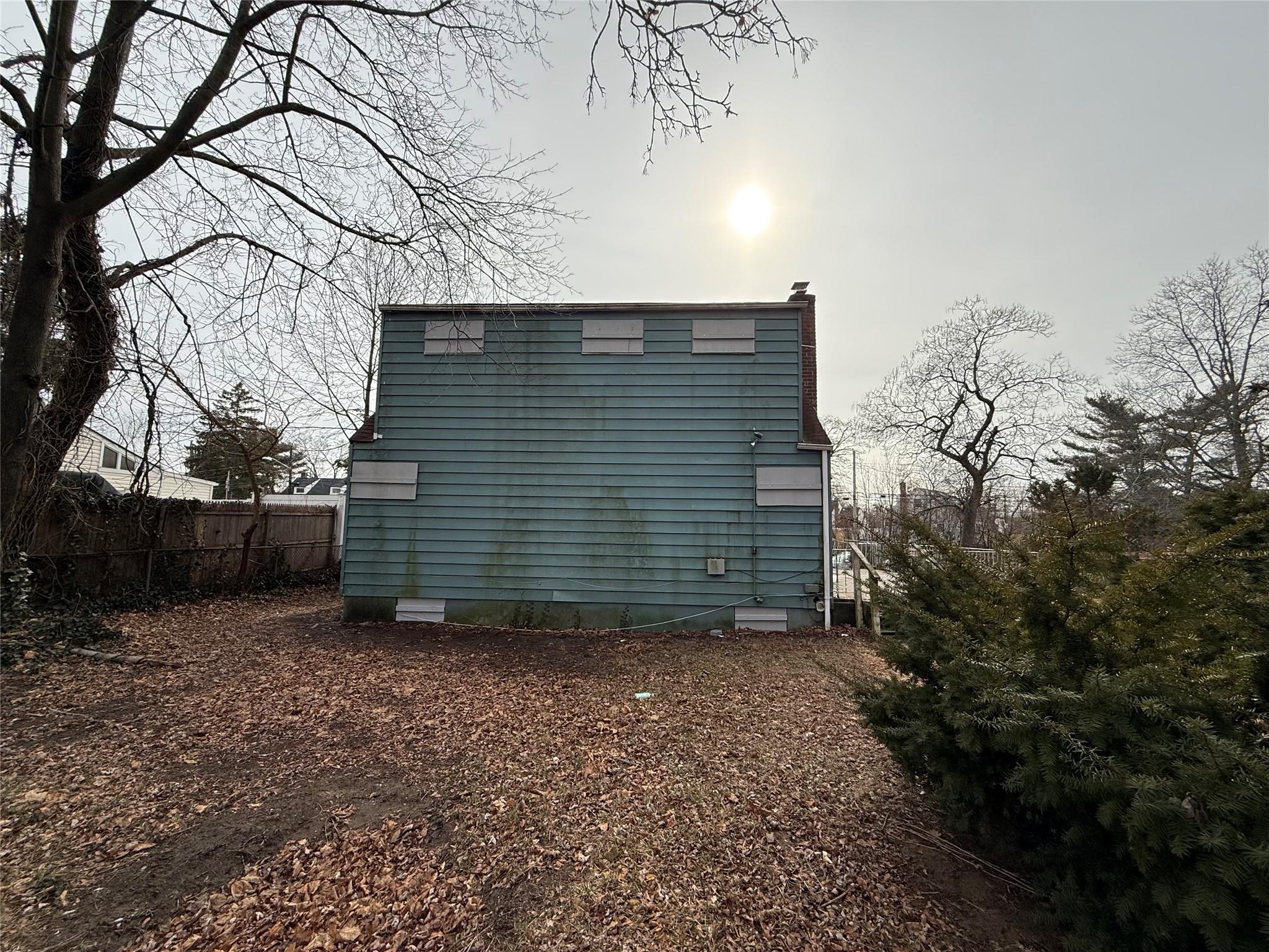 23 Satinwood Street Central Islip Central Islip NY 11722