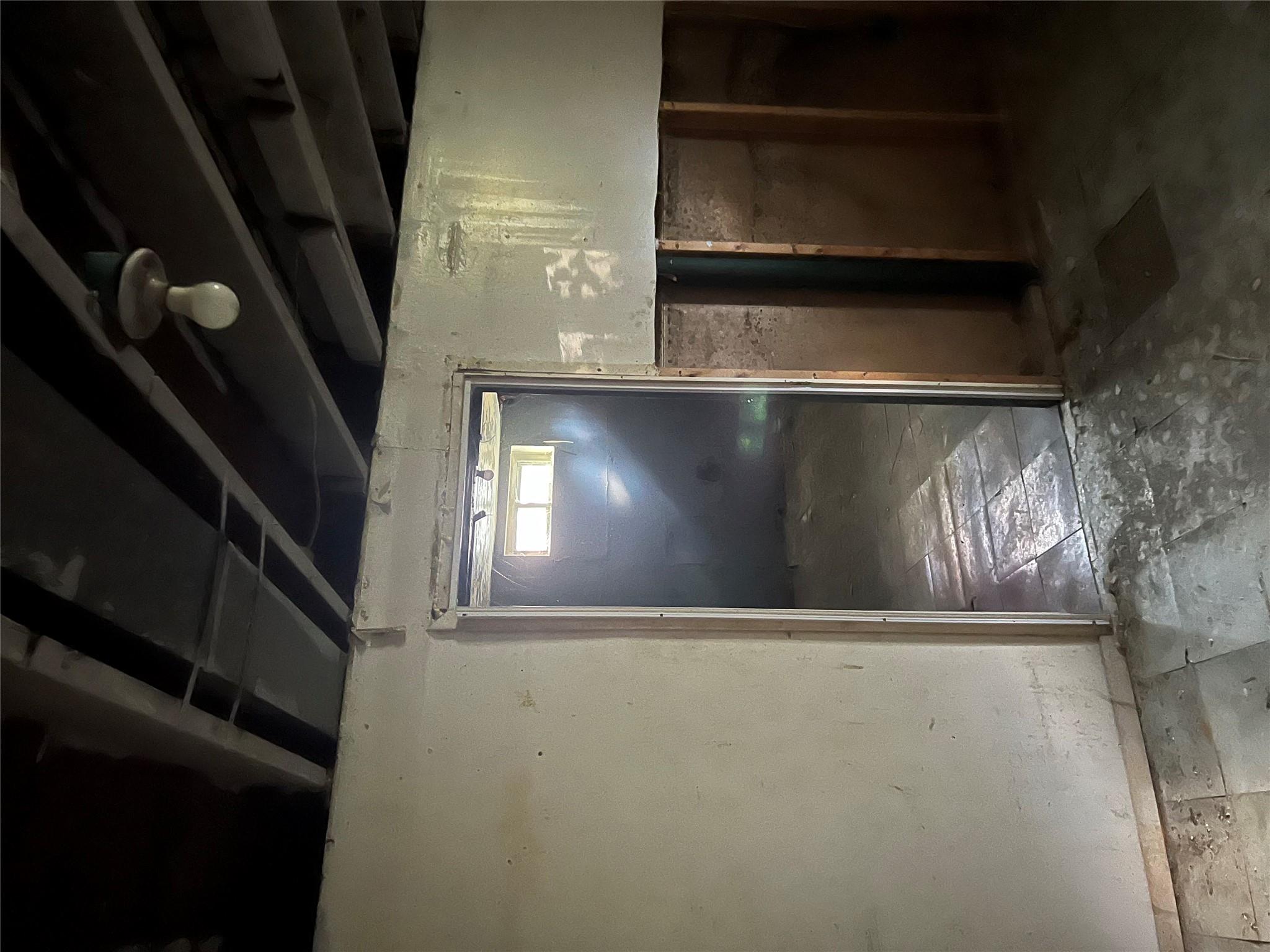 23 Satinwood Street Central Islip Central Islip NY 11722