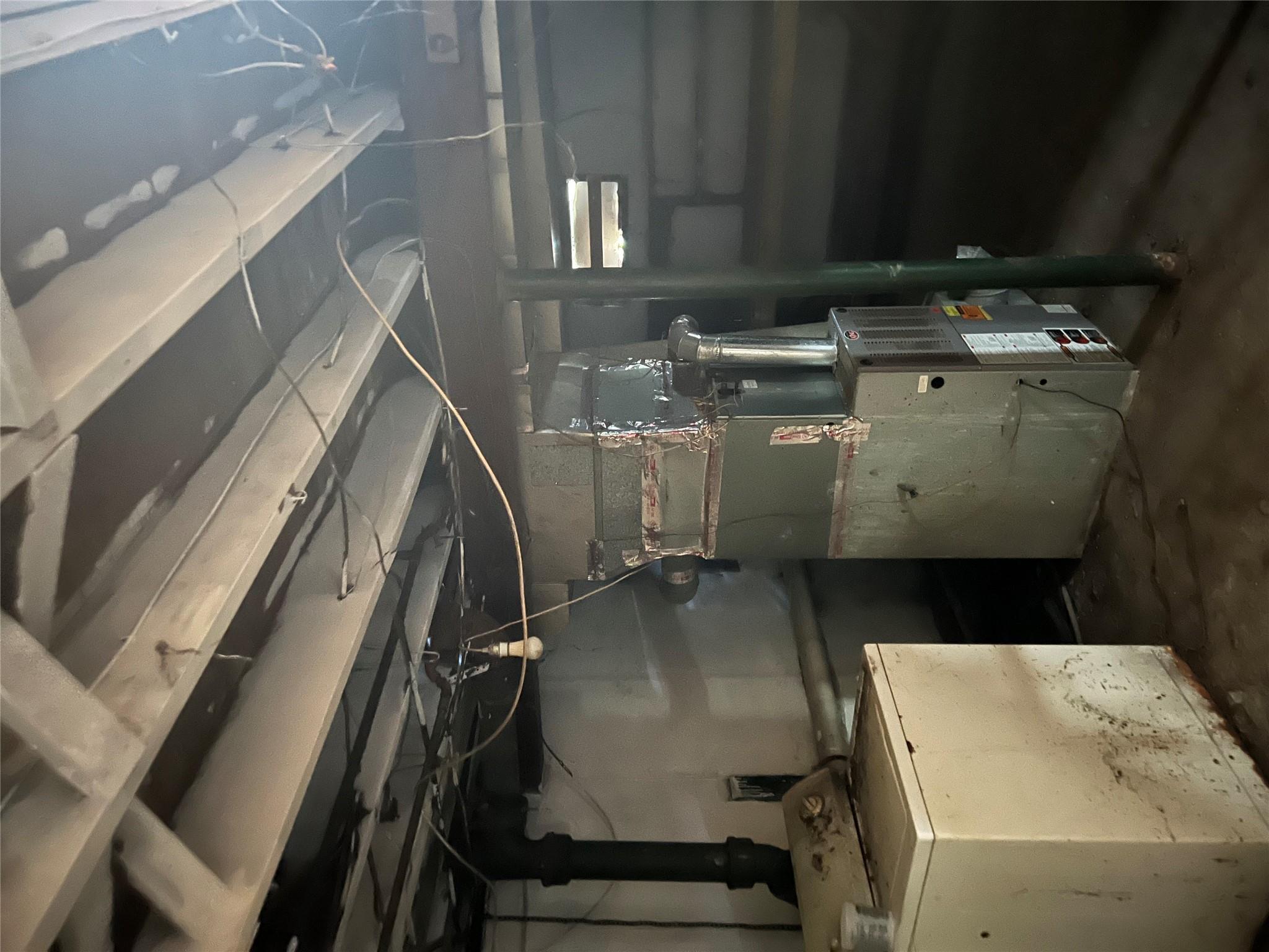 23 Satinwood Street Central Islip Central Islip NY 11722