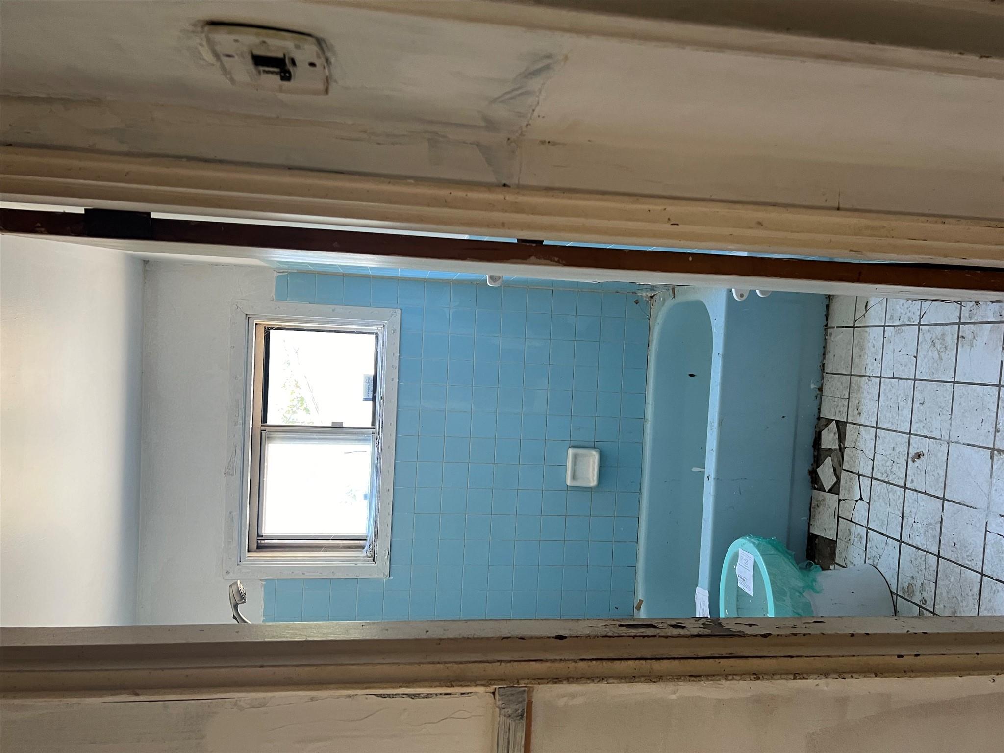 23 Satinwood Street Central Islip Central Islip NY 11722